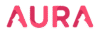 Aura444